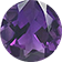 February | Amethyst