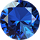 September | Sapphire