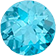 December | Topaz