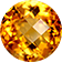 November | Citrine