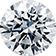 April | Diamond