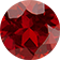 January | Garnet