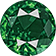 May | Emerald