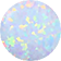 October | Opal