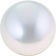 June | Pearl