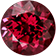 July | Ruby