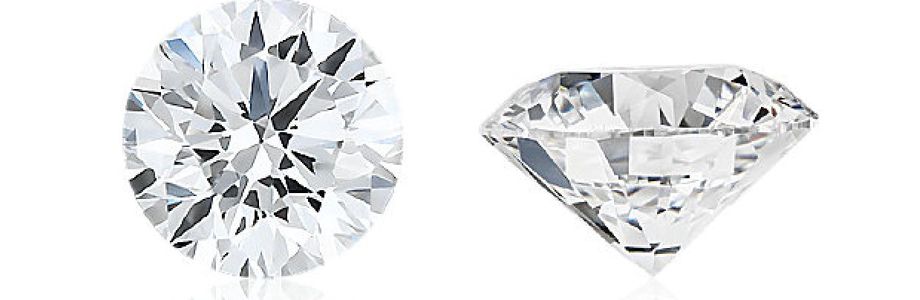 Diamond 1