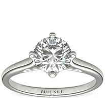 Custom Diamond Rings: Create your own one-of-a-kind design with Midjou –  Socialdraft