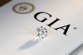 Buying a diamond? Get a fix on the four Cs before you pick up a