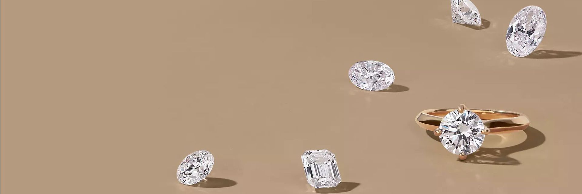 5 Diamond Jewellery Must-haves for Men - Only Natural Diamonds 5