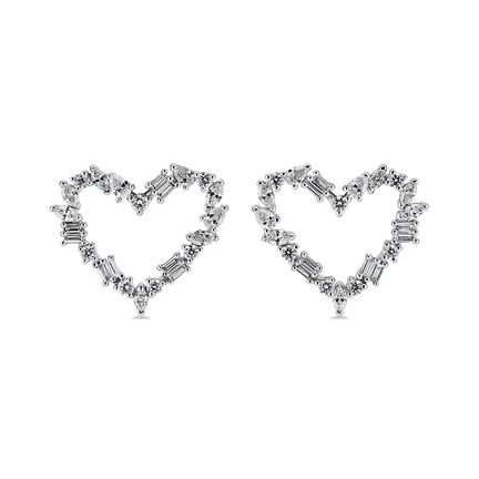 Valentine’s Day Jewelry Gift