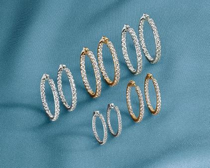 Diamond Jewelers Blue Nile Colored Diamonds Lab Grown Diamonds