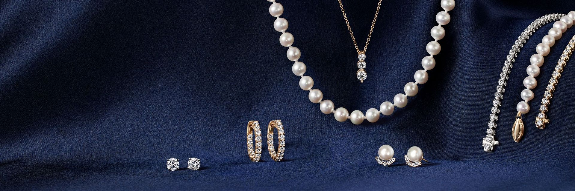 Fine Jewelry Blue Nile New Jewelry 91CT ROUND DIAMOND BLUE NILE