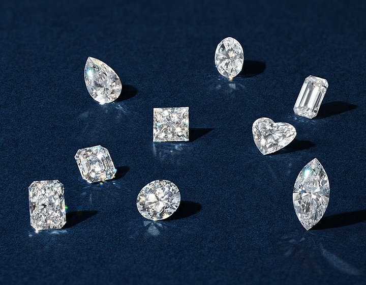 Diamonds Blue Nile Online Blue Nile Aquamarine Online