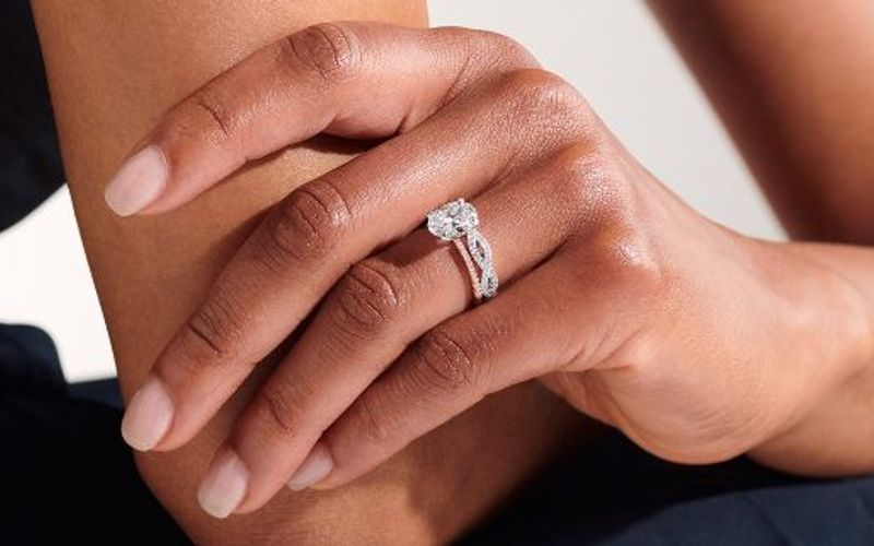 Wedding Band Styles: The Complete Guide