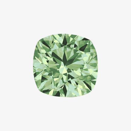 green diamond images