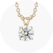 Diamond_Jewelry.5d9ab