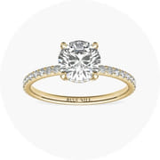EngagementRings.c8589