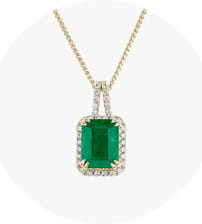 Necklaces.4b8c8