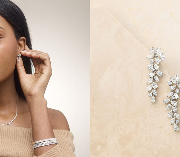 2560px-Banner_Image_QV