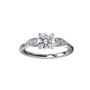 1000px-Image_Vintage