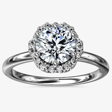 Floral%20Engagement%20Rings