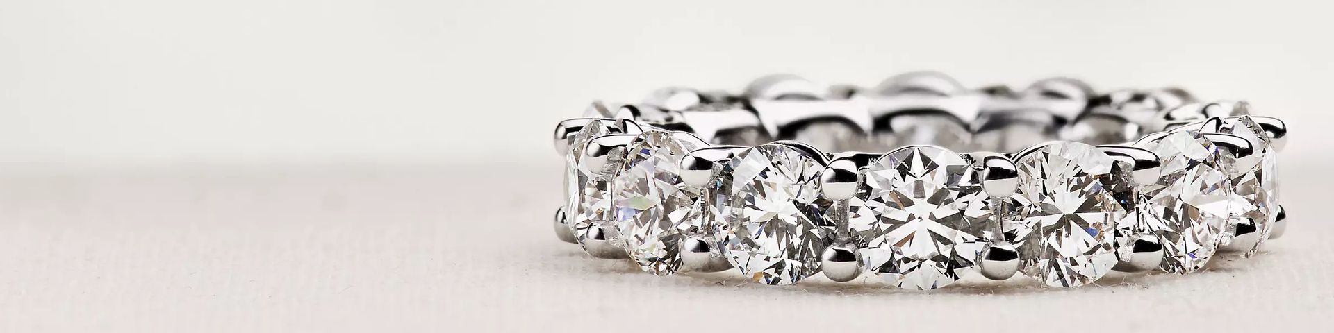 Wedding Couple Ring Set | Konga Online Shopping