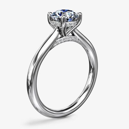 Cathedral%20Engagement%20Rings