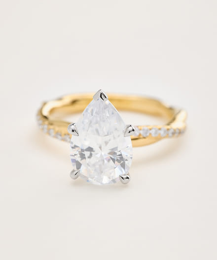 james allen engagement rings