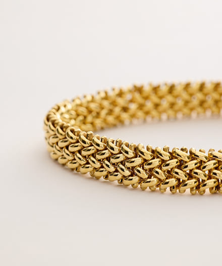 james allen bracelets