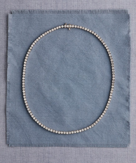 NecklacesDiamondEssentials