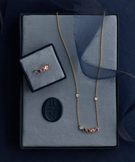 NecklacesPersonalized