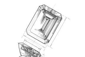 Gemstone