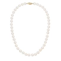 Pearl Jewelry - Fine Pearls | Blue Nile