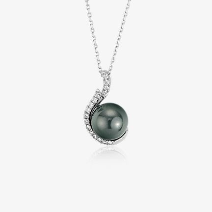 List of Top 10 Pearl Jewelry: Blue Nile's Finest!