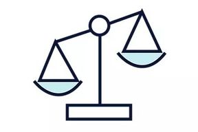 Scale Icon