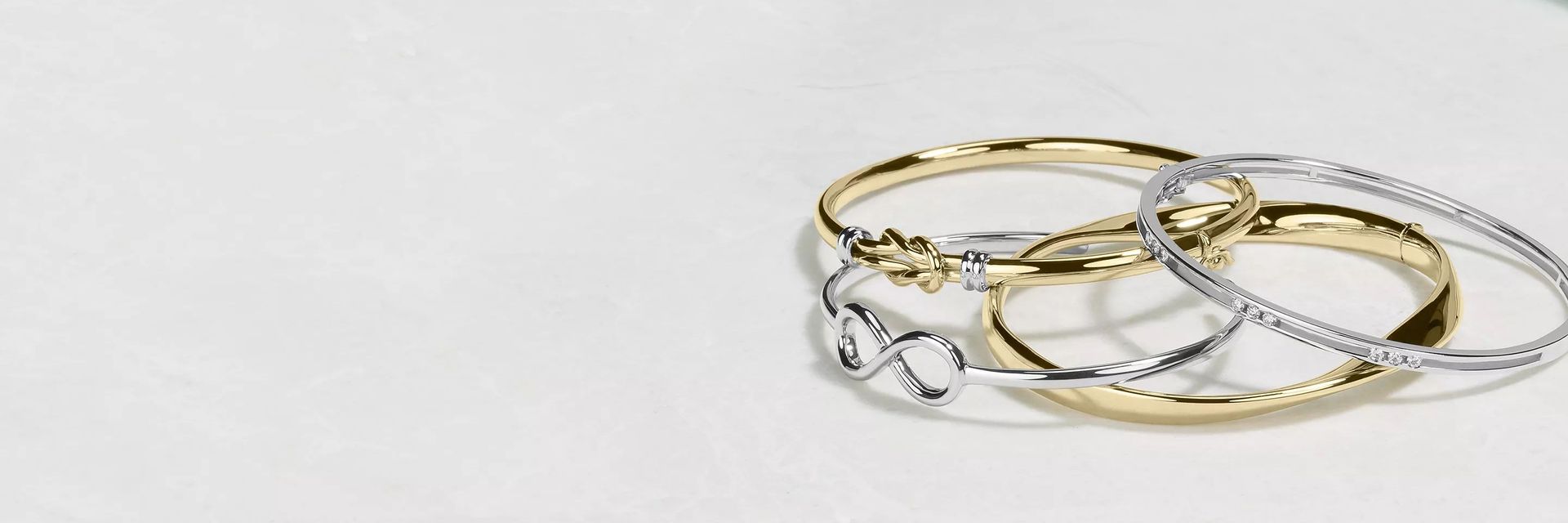 Stainless Steel Bangle Bracelets Twisted Cuff Bangles Wrist Bracelet  Jewelry 1pc | eBay